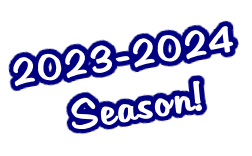 2023-2024  Season!